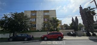 206 N Park View Street 104, Los Angeles, CA 90026