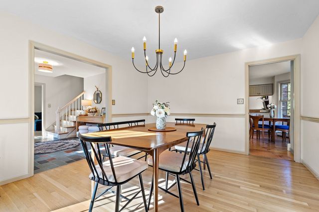 39 Harriman Road, Hudson, MA 01749