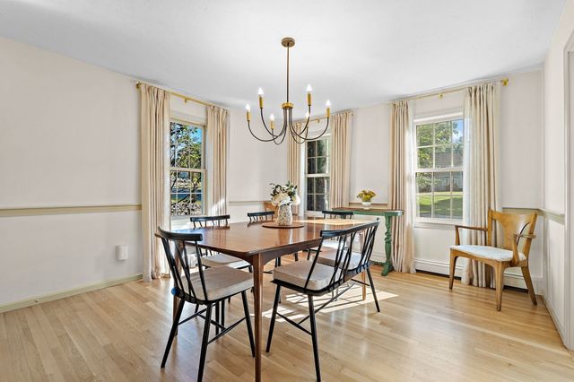 39 Harriman Road, Hudson, MA 01749