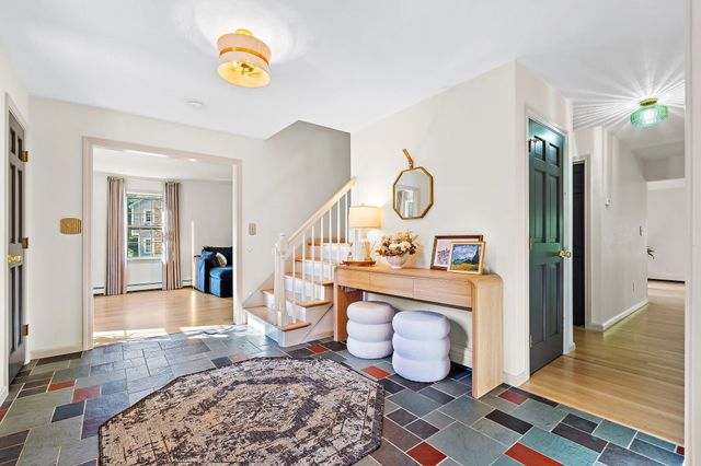 39 Harriman Road, Hudson, MA 01749