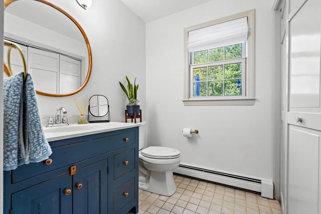 39 Harriman Road, Hudson, MA 01749