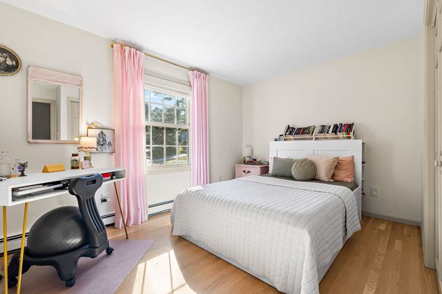 39 Harriman Road, Hudson, MA 01749