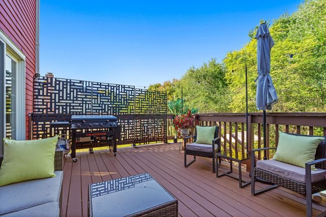 39 Harriman Road, Hudson, MA 01749