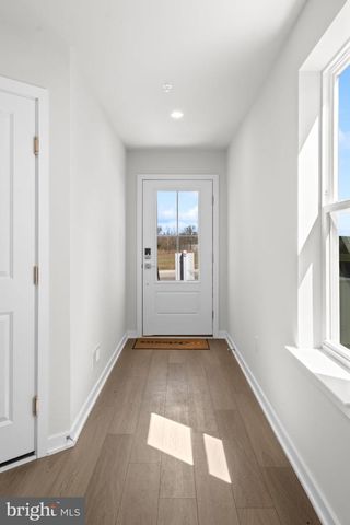 254 RIVER TRAIL, King Of Prussia, PA 19406