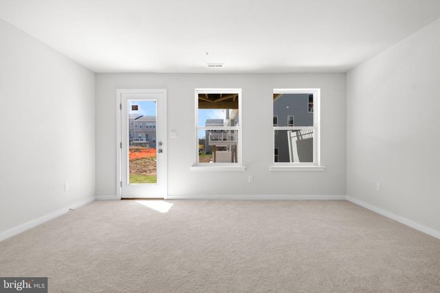 254 RIVER TRAIL, King Of Prussia, PA 19406