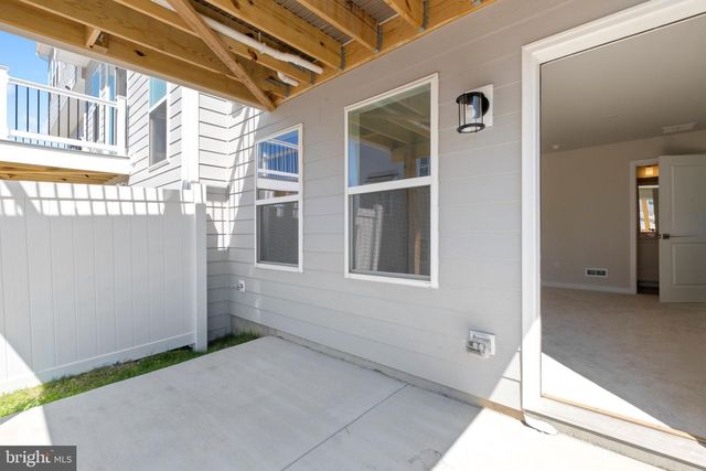 254 RIVER TRAIL, King Of Prussia, PA 19406