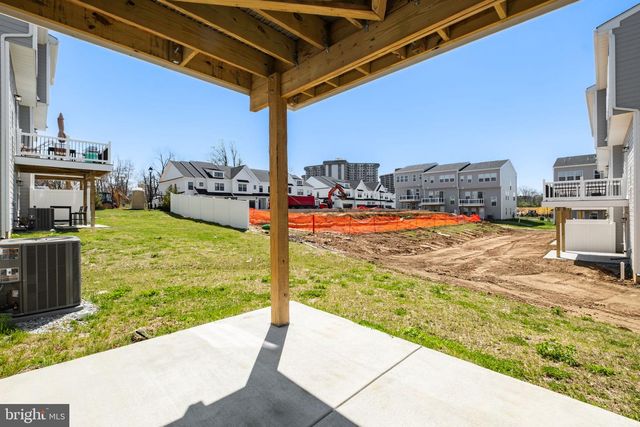 254 RIVER TRAIL, King Of Prussia, PA 19406