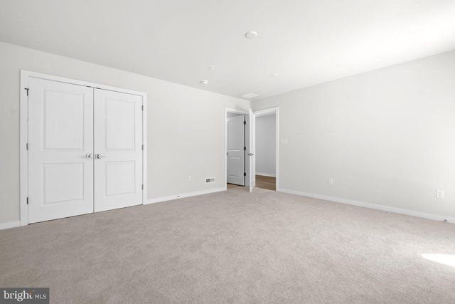 254 RIVER TRAIL, King Of Prussia, PA 19406