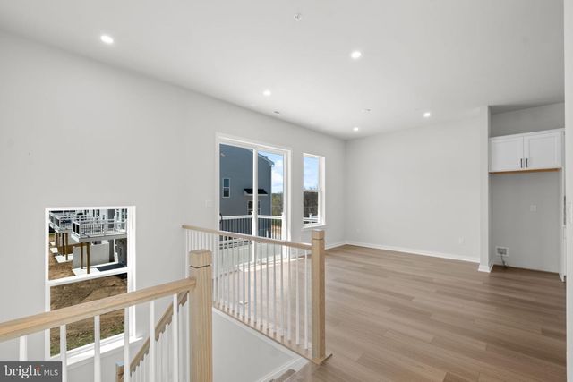254 RIVER TRAIL, King Of Prussia, PA 19406