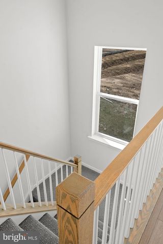 254 RIVER TRAIL, King Of Prussia, PA 19406