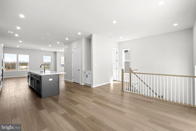 254 RIVER TRAIL, King Of Prussia, PA 19406