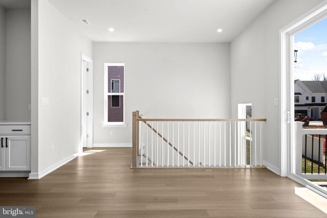 254 RIVER TRAIL, King Of Prussia, PA 19406