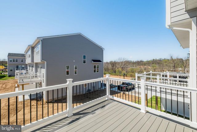 254 RIVER TRAIL, King Of Prussia, PA 19406