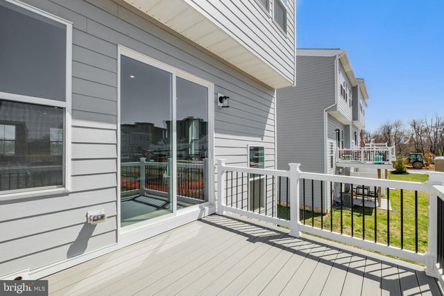 254 RIVER TRAIL, King Of Prussia, PA 19406