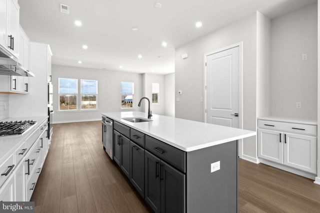 254 RIVER TRAIL, King Of Prussia, PA 19406