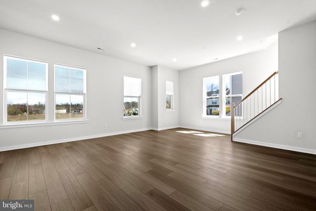 254 RIVER TRAIL, King Of Prussia, PA 19406