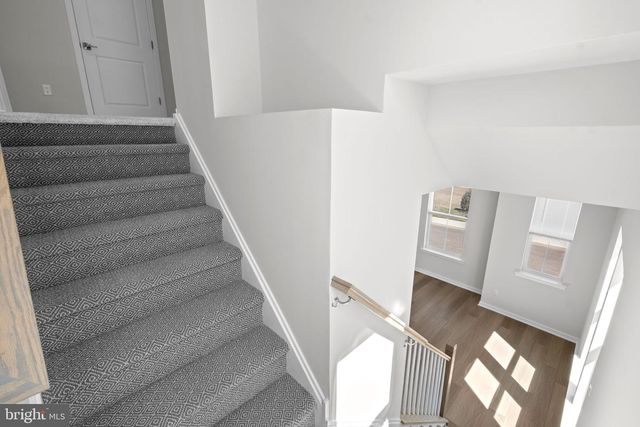 254 RIVER TRAIL, King Of Prussia, PA 19406