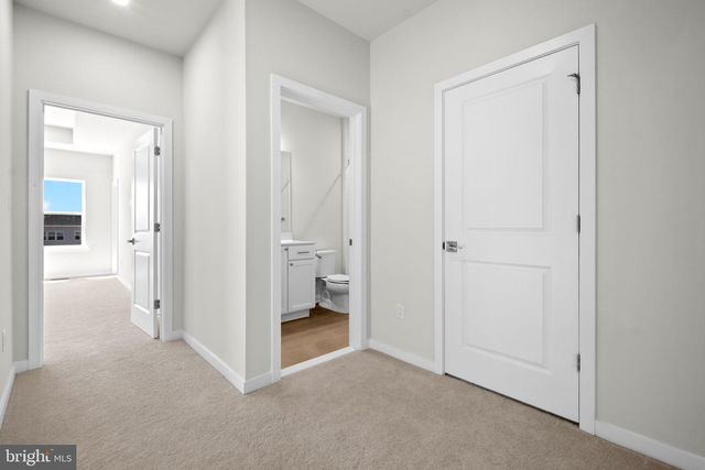 254 RIVER TRAIL, King Of Prussia, PA 19406