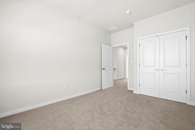 254 RIVER TRAIL, King Of Prussia, PA 19406