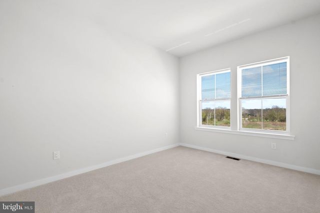 254 RIVER TRAIL, King Of Prussia, PA 19406