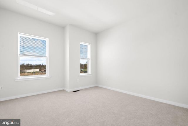 254 RIVER TRAIL, King Of Prussia, PA 19406