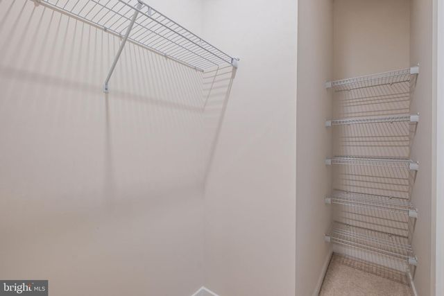 254 RIVER TRAIL, King Of Prussia, PA 19406