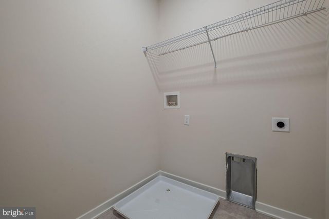 254 RIVER TRAIL, King Of Prussia, PA 19406