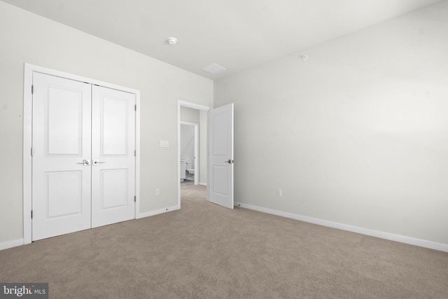 254 RIVER TRAIL, King Of Prussia, PA 19406