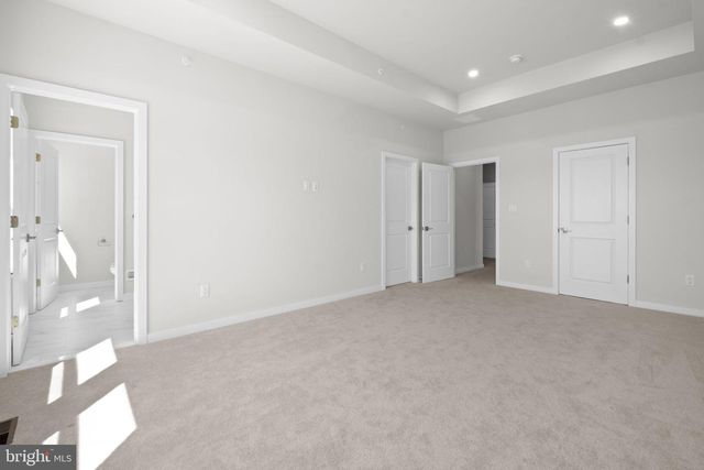 254 RIVER TRAIL, King Of Prussia, PA 19406