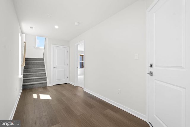 254 RIVER TRAIL, King Of Prussia, PA 19406