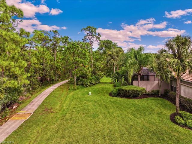 9996 HORSE CREEK RD, Fort Myers, FL 33913