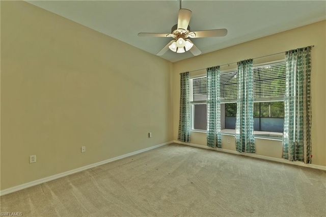 9996 HORSE CREEK RD, Fort Myers, FL 33913