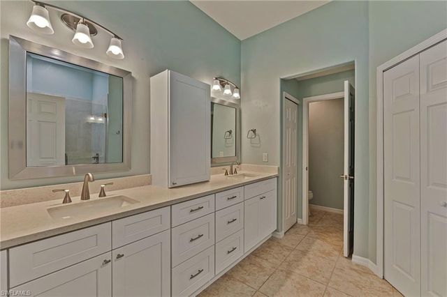 9996 HORSE CREEK RD, Fort Myers, FL 33913