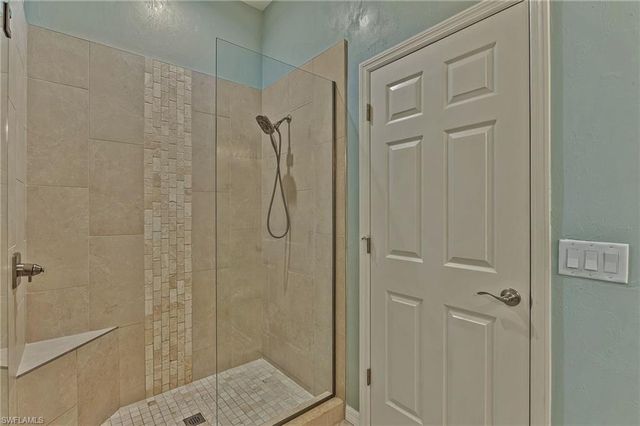 9996 HORSE CREEK RD, Fort Myers, FL 33913