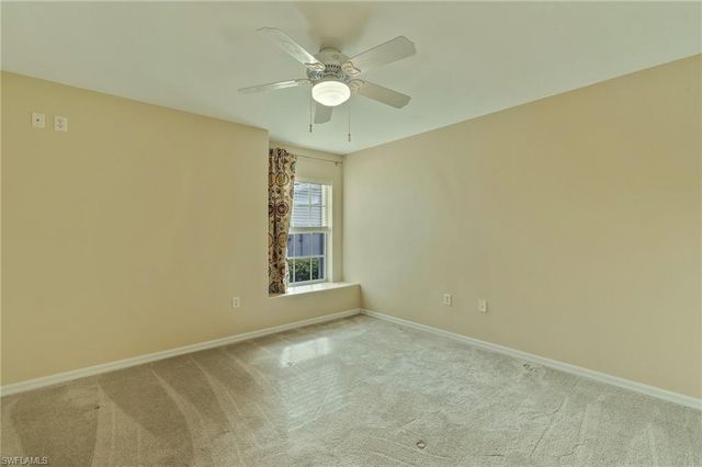 9996 HORSE CREEK RD, Fort Myers, FL 33913