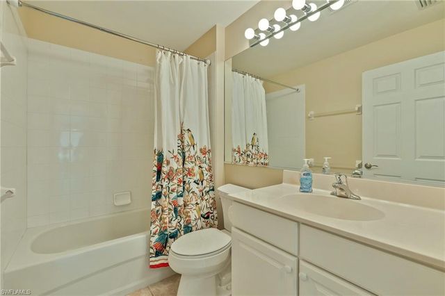 9996 HORSE CREEK RD, Fort Myers, FL 33913