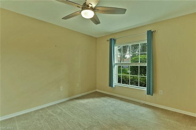 9996 HORSE CREEK RD, Fort Myers, FL 33913