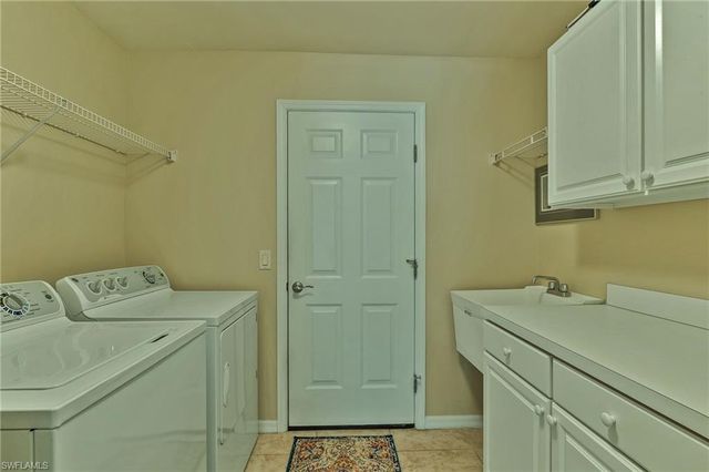 9996 HORSE CREEK RD, Fort Myers, FL 33913