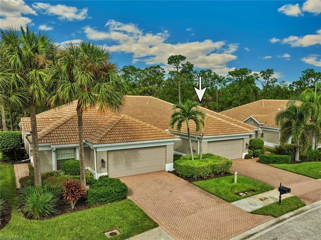 9996 HORSE CREEK RD, Fort Myers, FL 33913