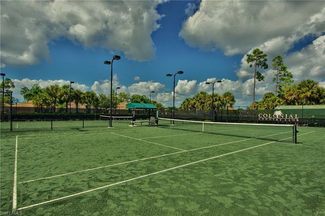 9996 HORSE CREEK RD, Fort Myers, FL 33913