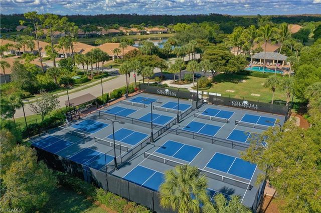 9996 HORSE CREEK RD, Fort Myers, FL 33913