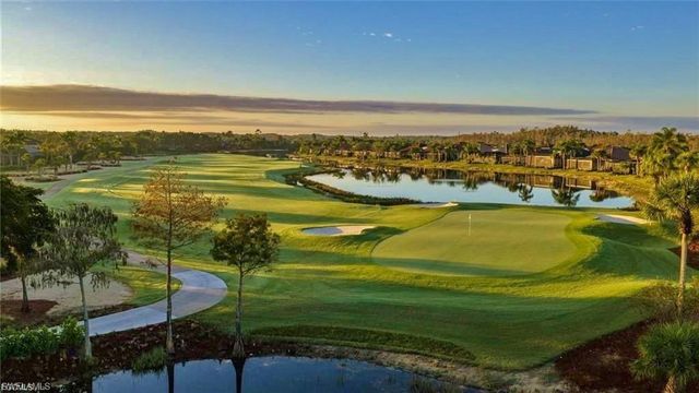9996 HORSE CREEK RD, Fort Myers, FL 33913