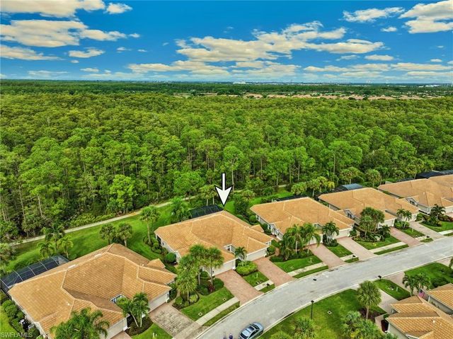 9996 HORSE CREEK RD, Fort Myers, FL 33913
