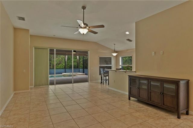 9996 HORSE CREEK RD, Fort Myers, FL 33913
