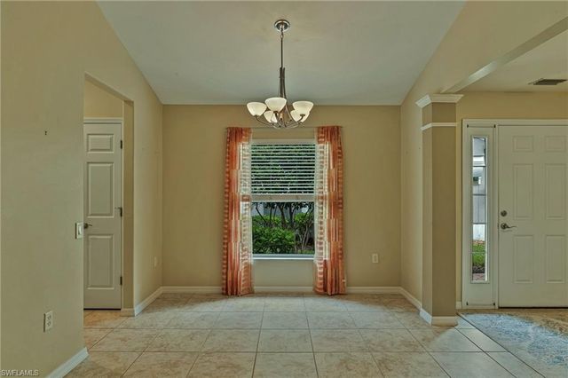9996 HORSE CREEK RD, Fort Myers, FL 33913