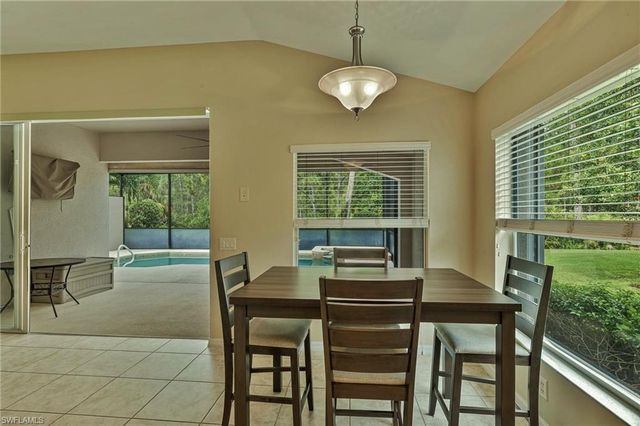 9996 HORSE CREEK RD, Fort Myers, FL 33913
