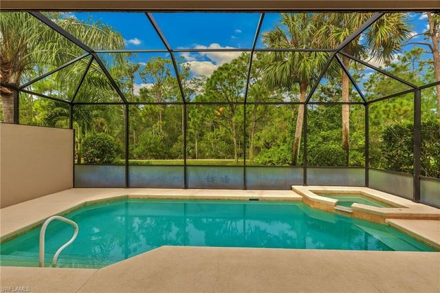 9996 HORSE CREEK RD, Fort Myers, FL 33913