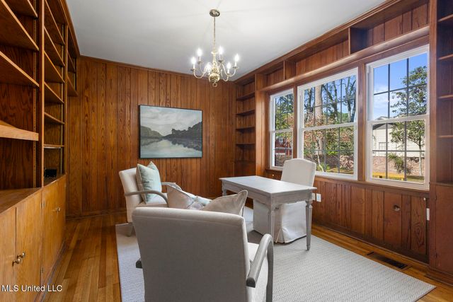 3801 Old Canton Road, Jackson, MS 39216