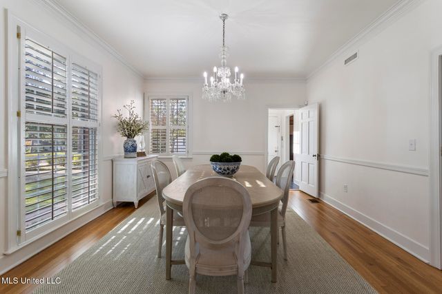 3801 Old Canton Road, Jackson, MS 39216