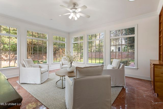 3801 Old Canton Road, Jackson, MS 39216